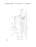 Baler diagram and image