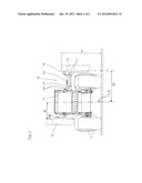 Baler diagram and image