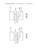 Method for Forming a Wave Form Used to Make Wound Stents diagram and image