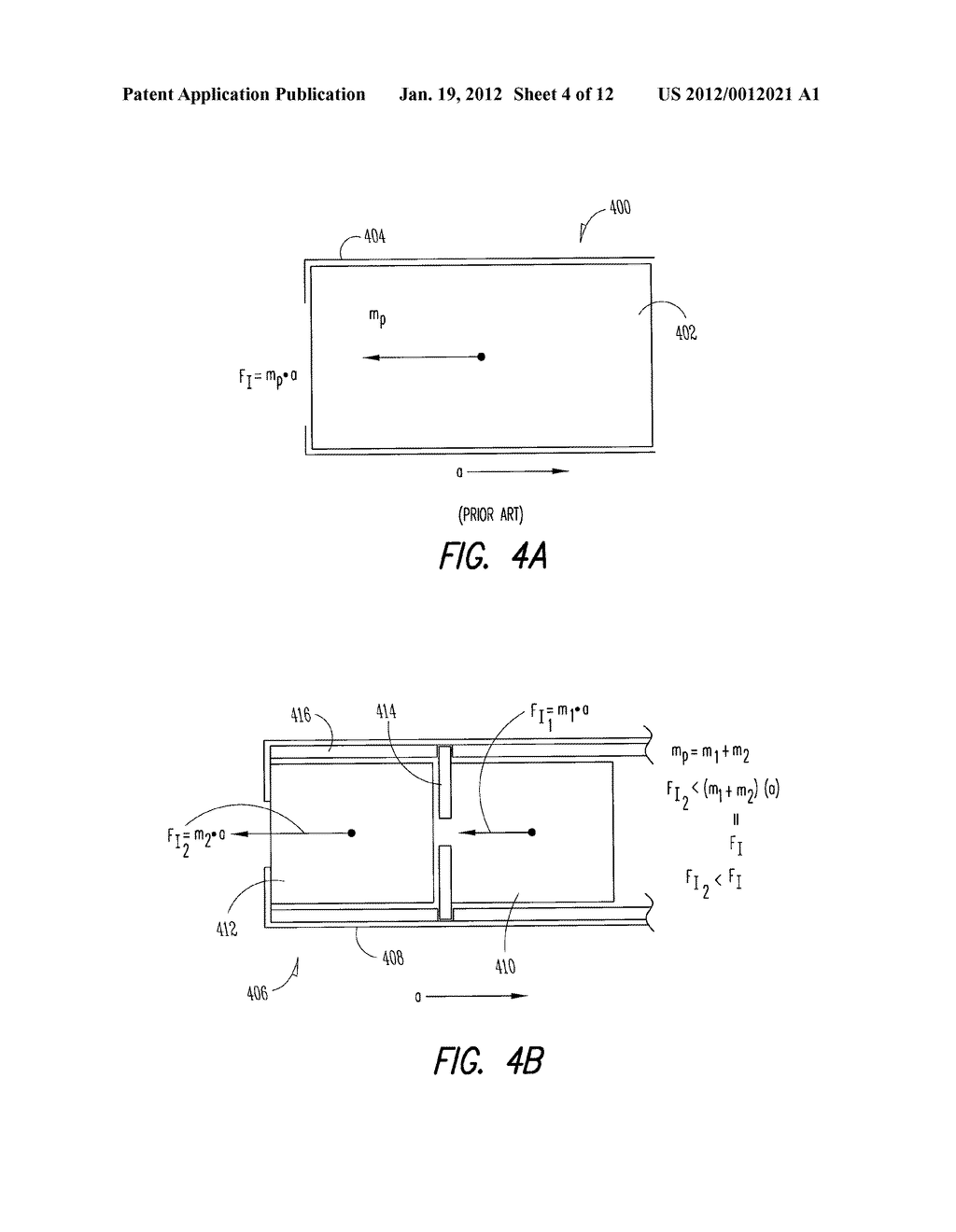 GUN FIRED PROPELLANT SUPPORT ASSEMBLIES AND METHODS FOR SAME - diagram, schematic, and image 05
