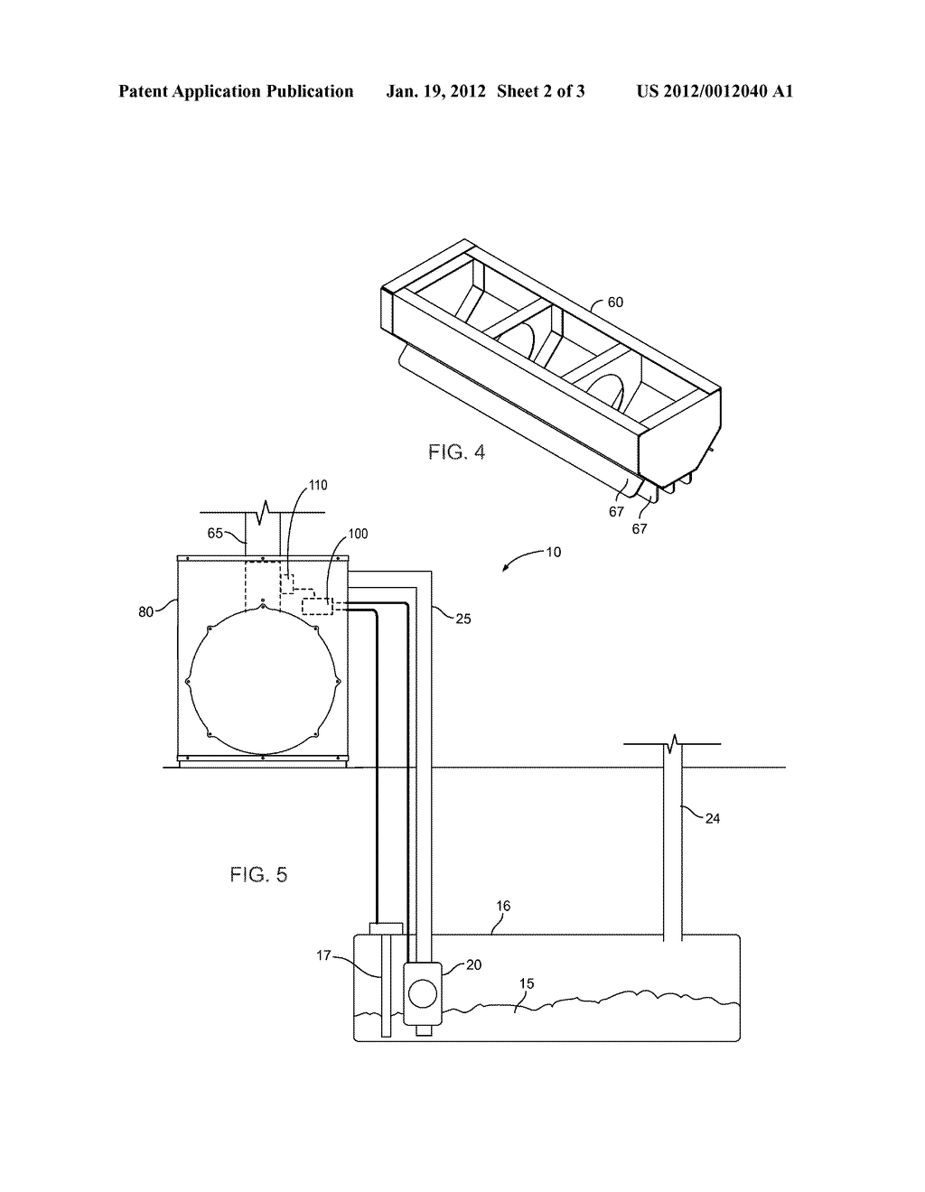 WASTE COMBUSTION CHAMBER - diagram, schematic, and image 03