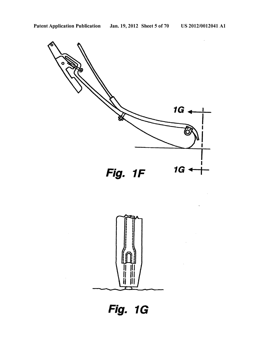 Liquid Distribution Apparatus Employing a Check Valve for Distributing     Liquid Into a Seed Furrow - diagram, schematic, and image 06