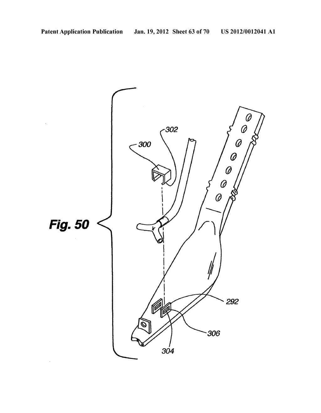 Liquid Distribution Apparatus Employing a Check Valve for Distributing     Liquid Into a Seed Furrow - diagram, schematic, and image 64