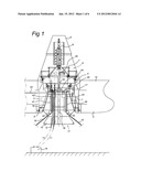 MOORING SYSTEM WITH DECOUPLED MOORING LINES AND/OR RISER SYSTEM diagram and image