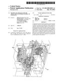 Method and Apparatus for the Application of Powder Material to Substrates diagram and image