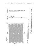 Method and Apparatus for the Application of Powder Material to Substrates diagram and image