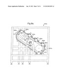 Method and Apparatus for the Application of Powder Material to Substrates diagram and image