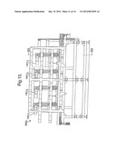 Method and Apparatus for the Application of Powder Material to Substrates diagram and image