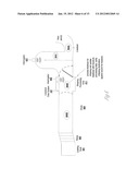 METHOD AND APPARATUS FOR IMPROVED MONITORING AND MANAGING OF LIVESTOCK diagram and image