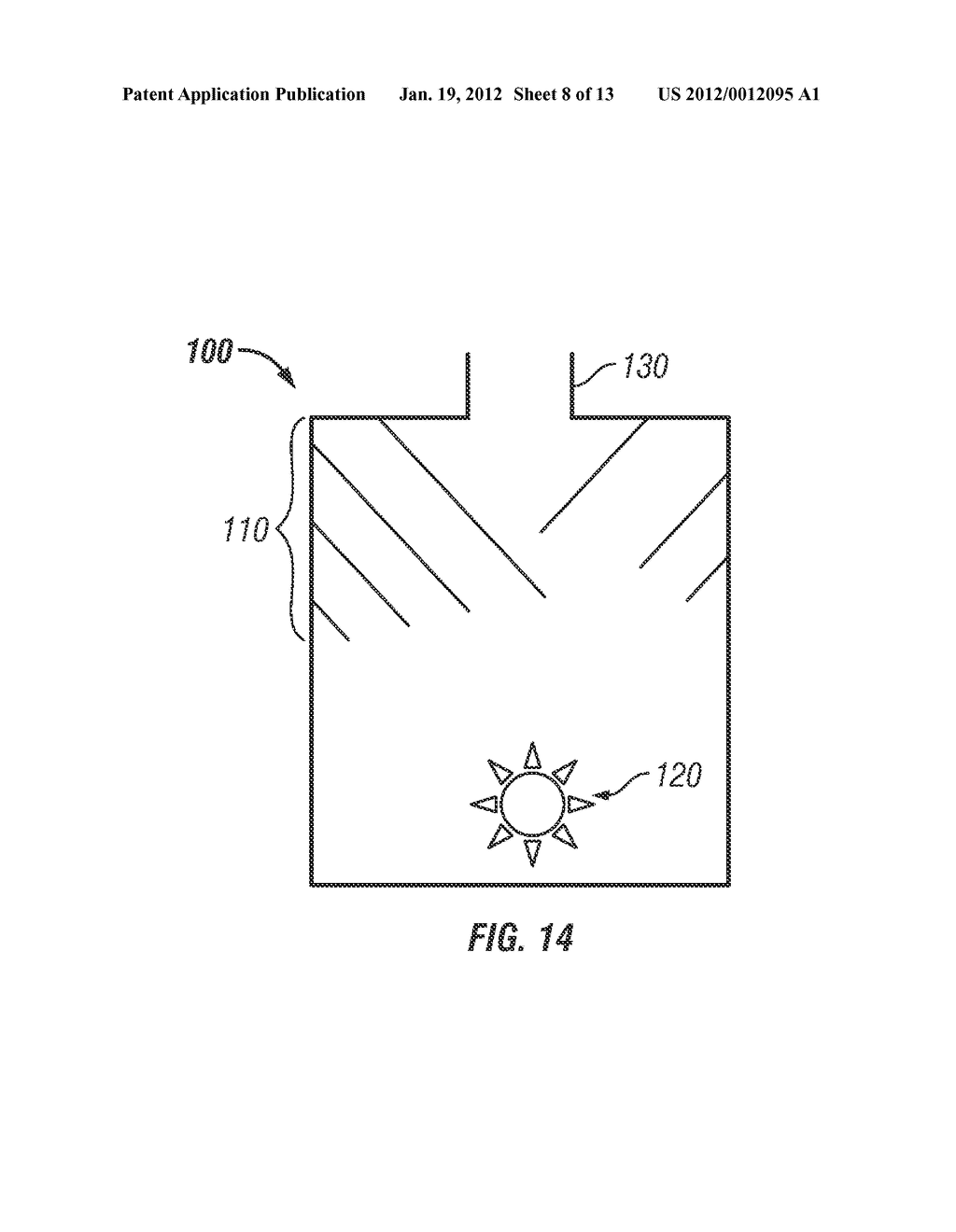 Efficient Heat Transfer Using Fins - diagram, schematic, and image 09