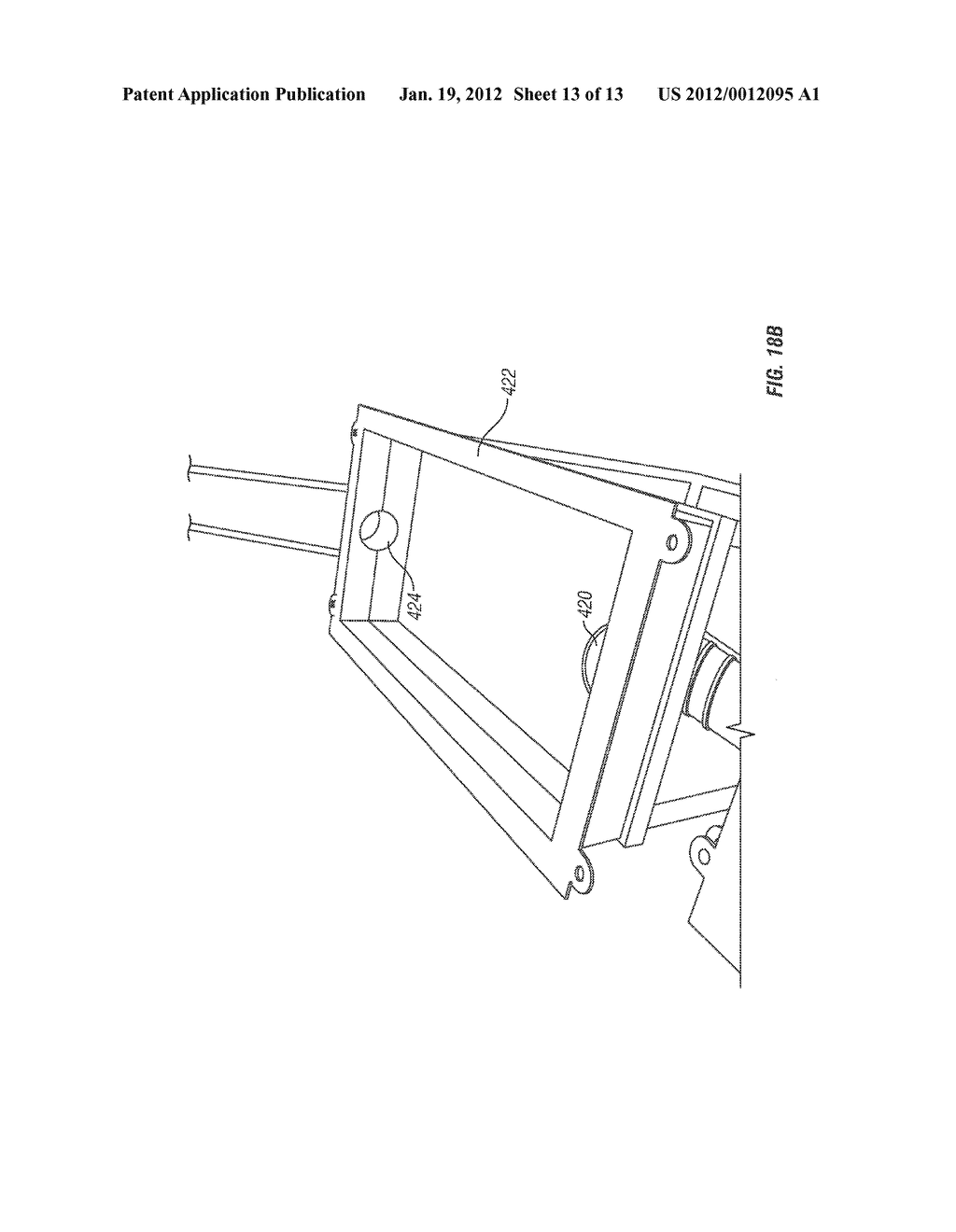 Efficient Heat Transfer Using Fins - diagram, schematic, and image 14