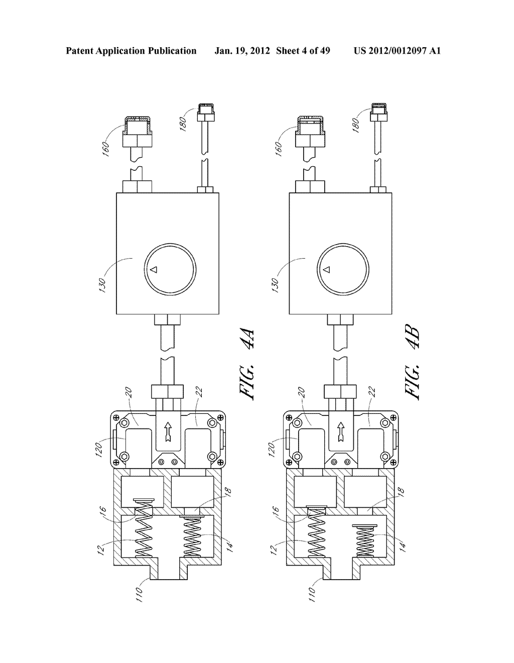 HEATING SYSTEM - diagram, schematic, and image 05