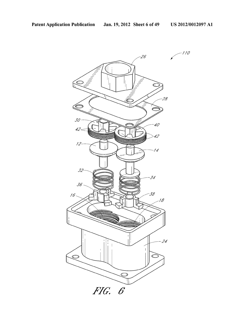 HEATING SYSTEM - diagram, schematic, and image 07