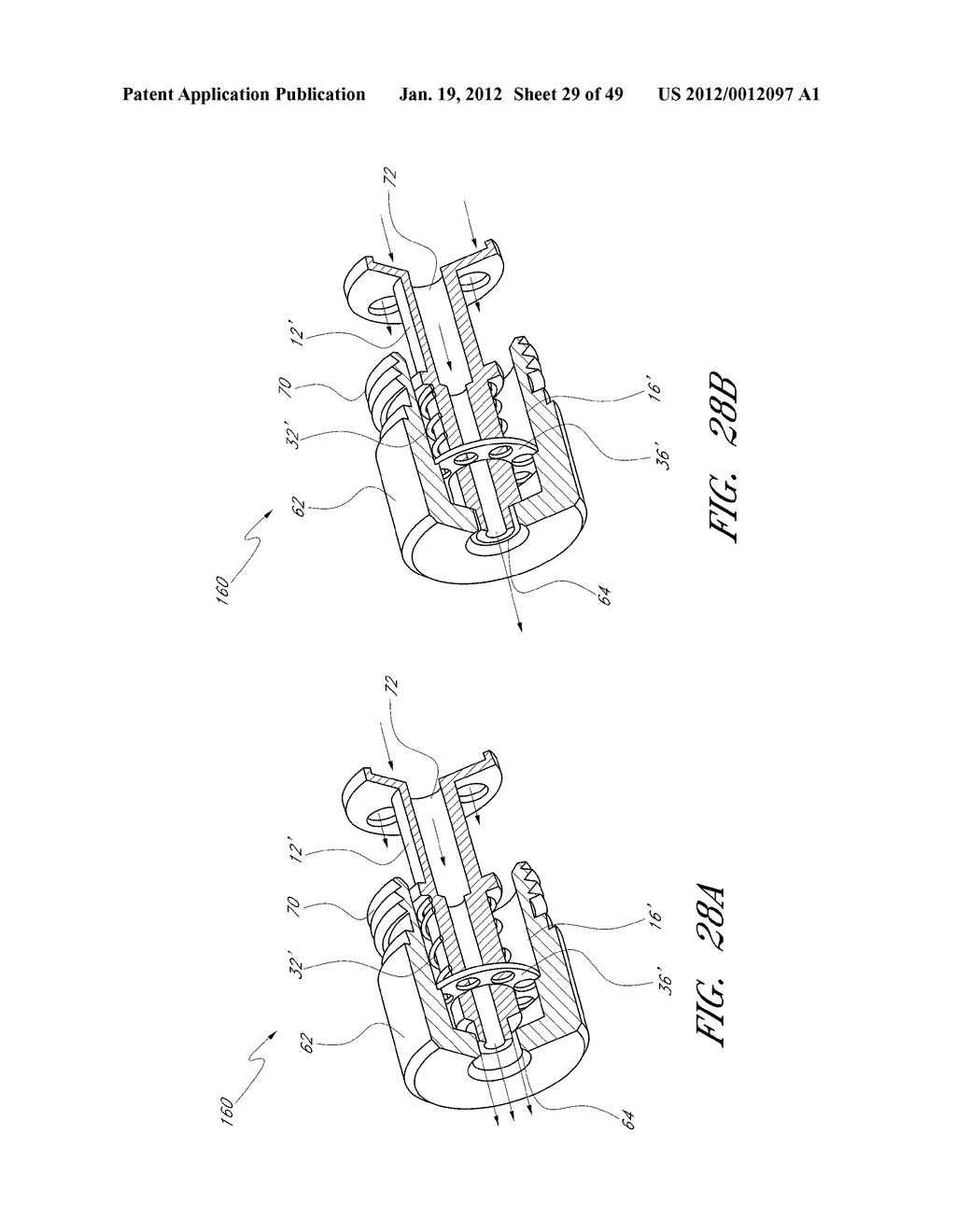 HEATING SYSTEM - diagram, schematic, and image 30