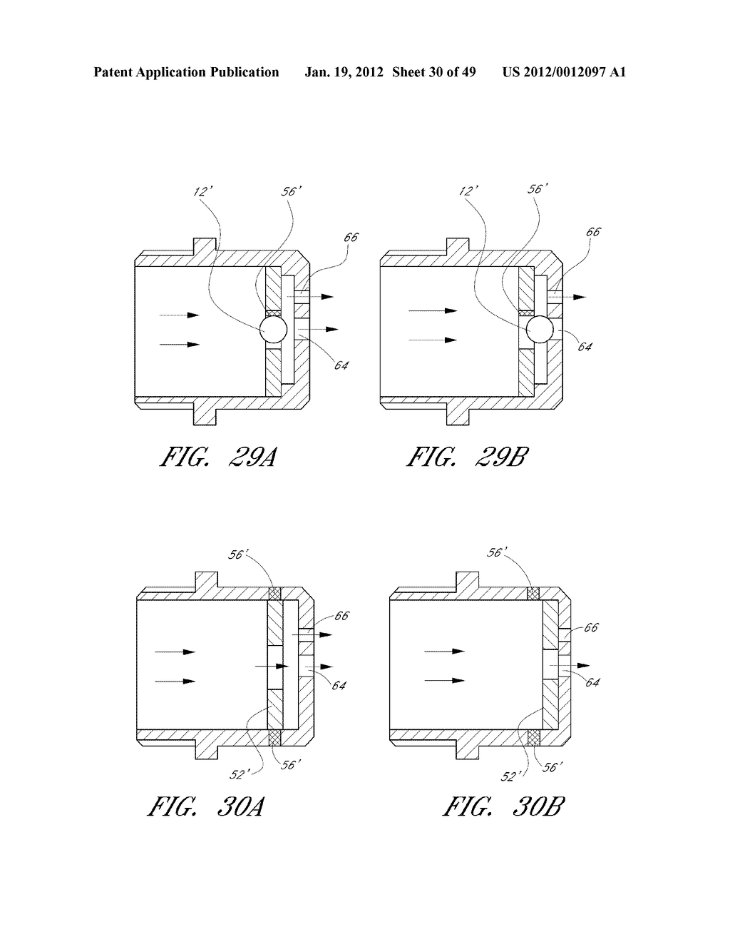 HEATING SYSTEM - diagram, schematic, and image 31