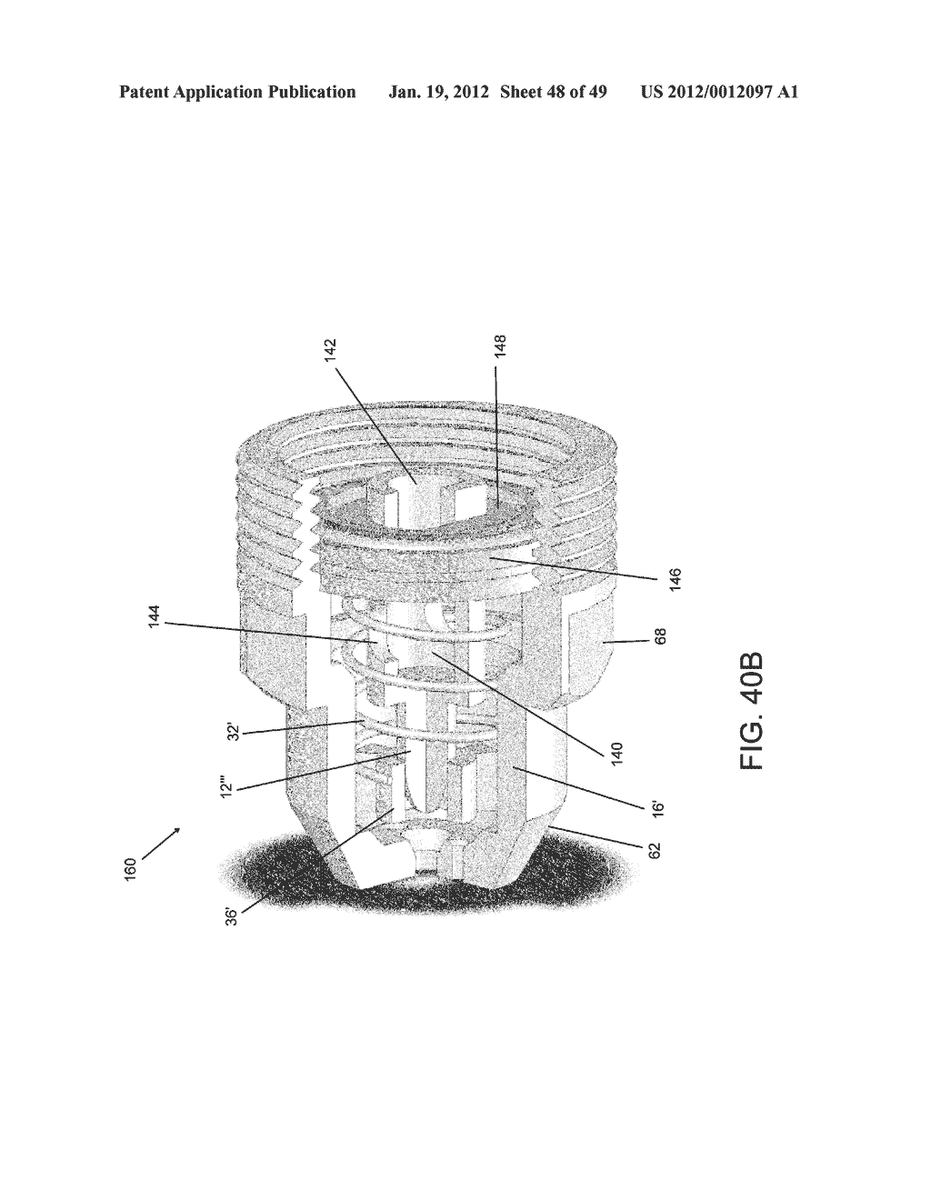 HEATING SYSTEM - diagram, schematic, and image 49