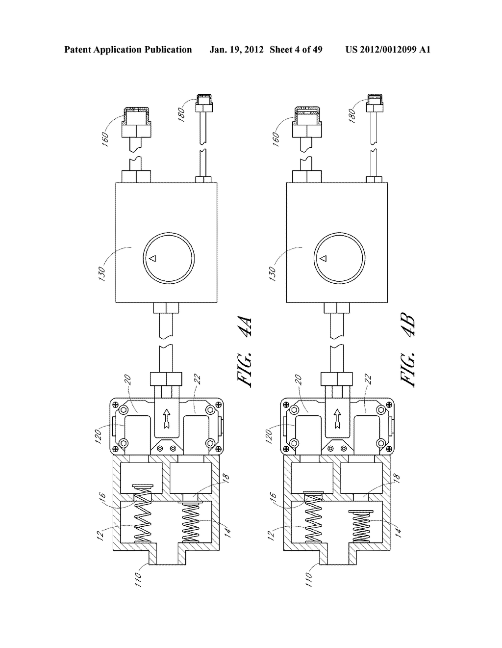 HEATING SYSTEM - diagram, schematic, and image 05