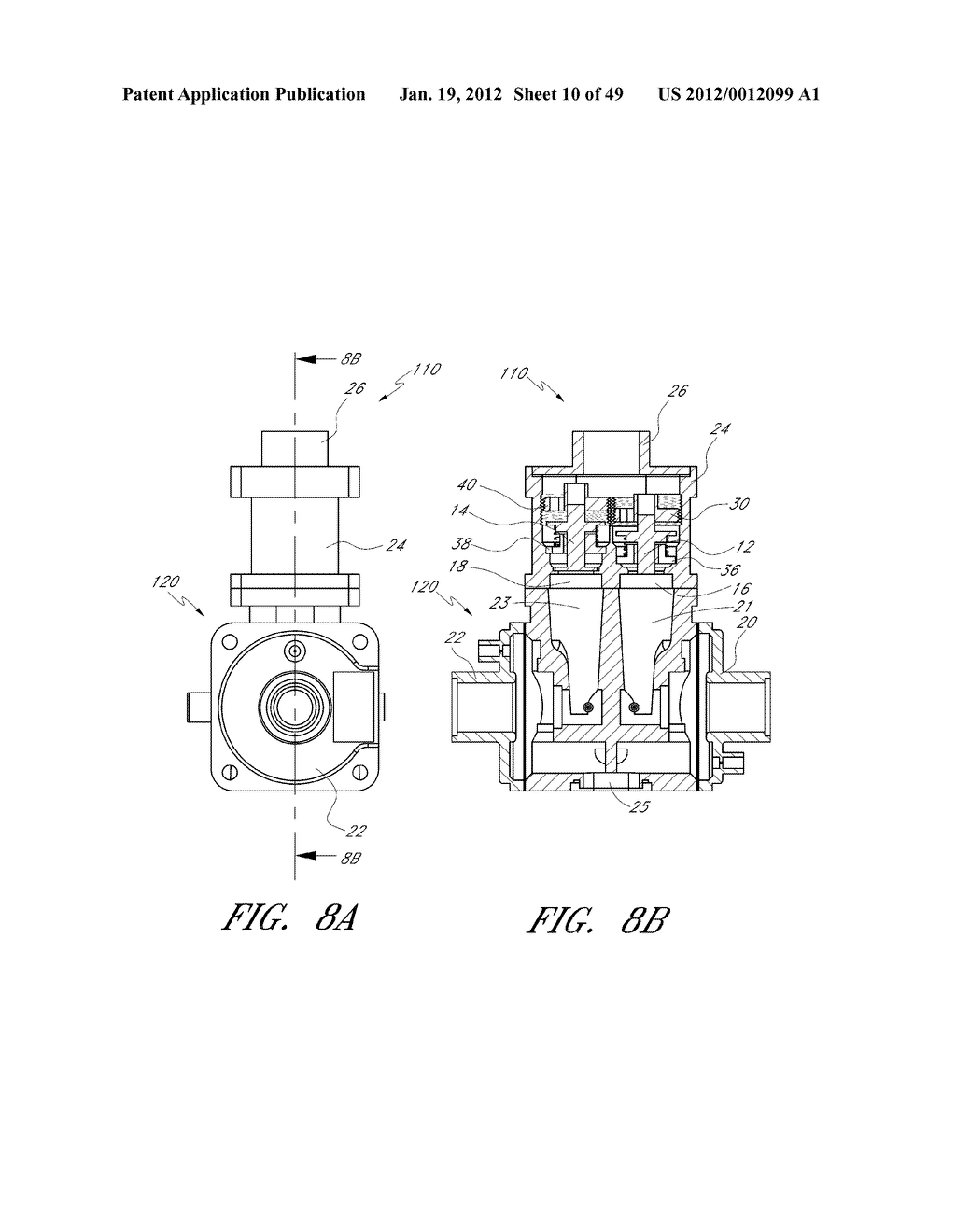 HEATING SYSTEM - diagram, schematic, and image 11