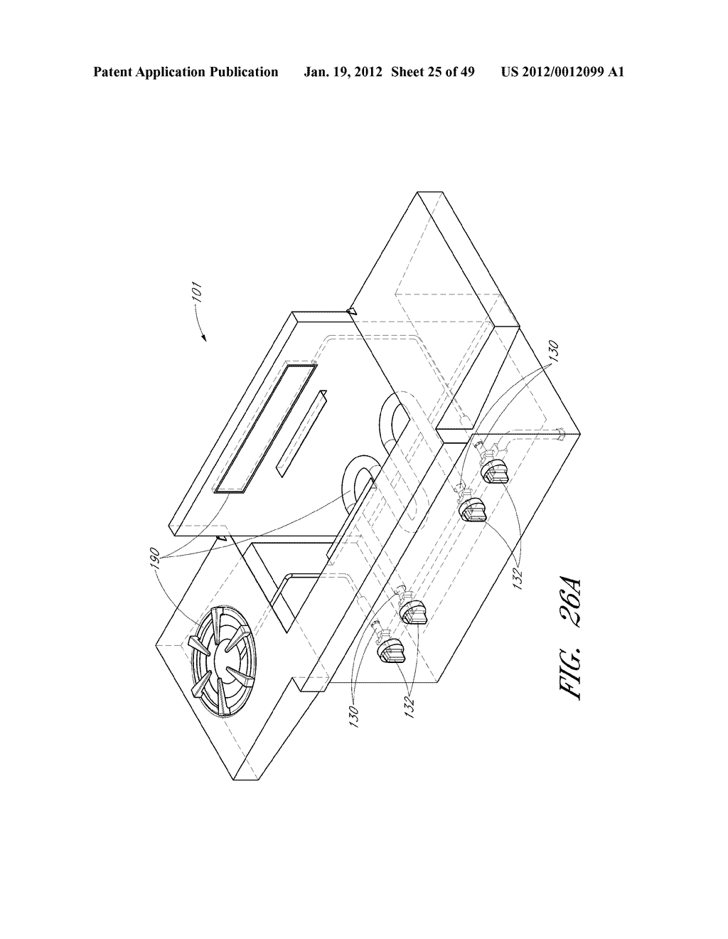 HEATING SYSTEM - diagram, schematic, and image 26