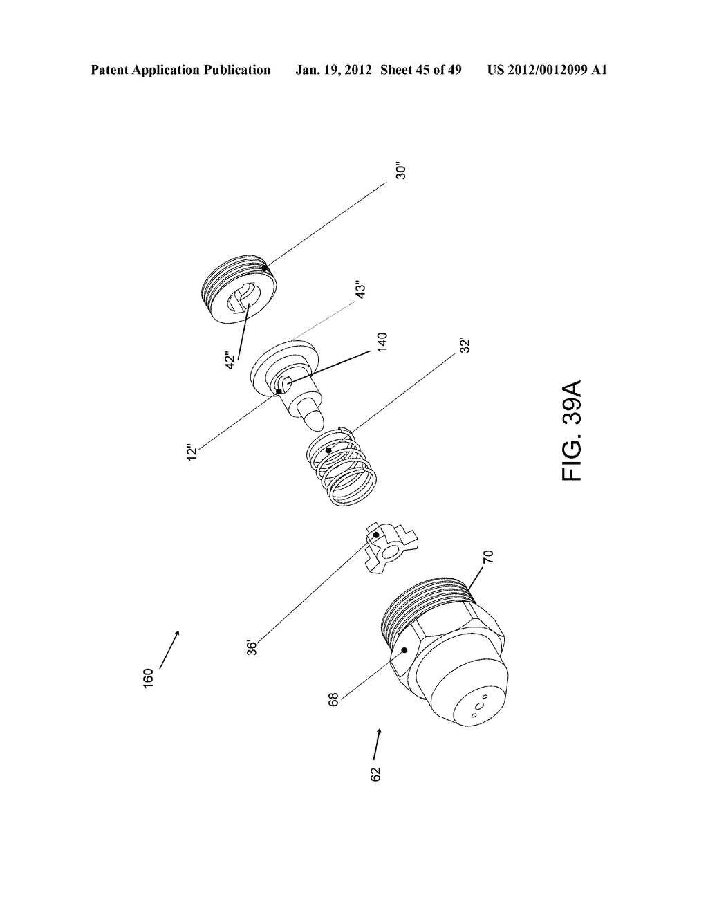 HEATING SYSTEM - diagram, schematic, and image 46