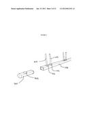 ROBOTIC HELIOSTAT SYSTEM AND METHOD OF OPERATION diagram and image