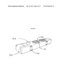 ROBOTIC HELIOSTAT SYSTEM AND METHOD OF OPERATION diagram and image