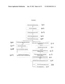 ROBOTIC HELIOSTAT SYSTEM AND METHOD OF OPERATION diagram and image