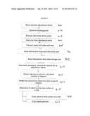 ROBOTIC HELIOSTAT SYSTEM AND METHOD OF OPERATION diagram and image