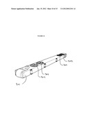 ROBOTIC HELIOSTAT SYSTEM AND METHOD OF OPERATION diagram and image