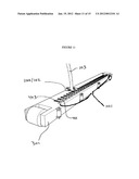 ROBOTIC HELIOSTAT SYSTEM AND METHOD OF OPERATION diagram and image