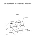 ROBOTIC HELIOSTAT SYSTEM AND METHOD OF OPERATION diagram and image