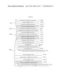 ROBOTIC HELIOSTAT SYSTEM AND METHOD OF OPERATION diagram and image