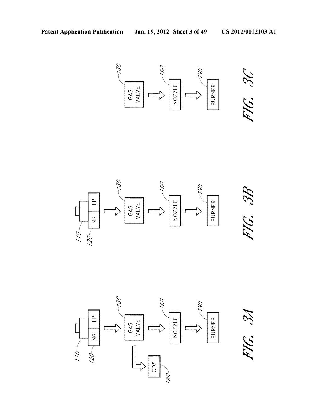 HEATING SYSTEM - diagram, schematic, and image 04