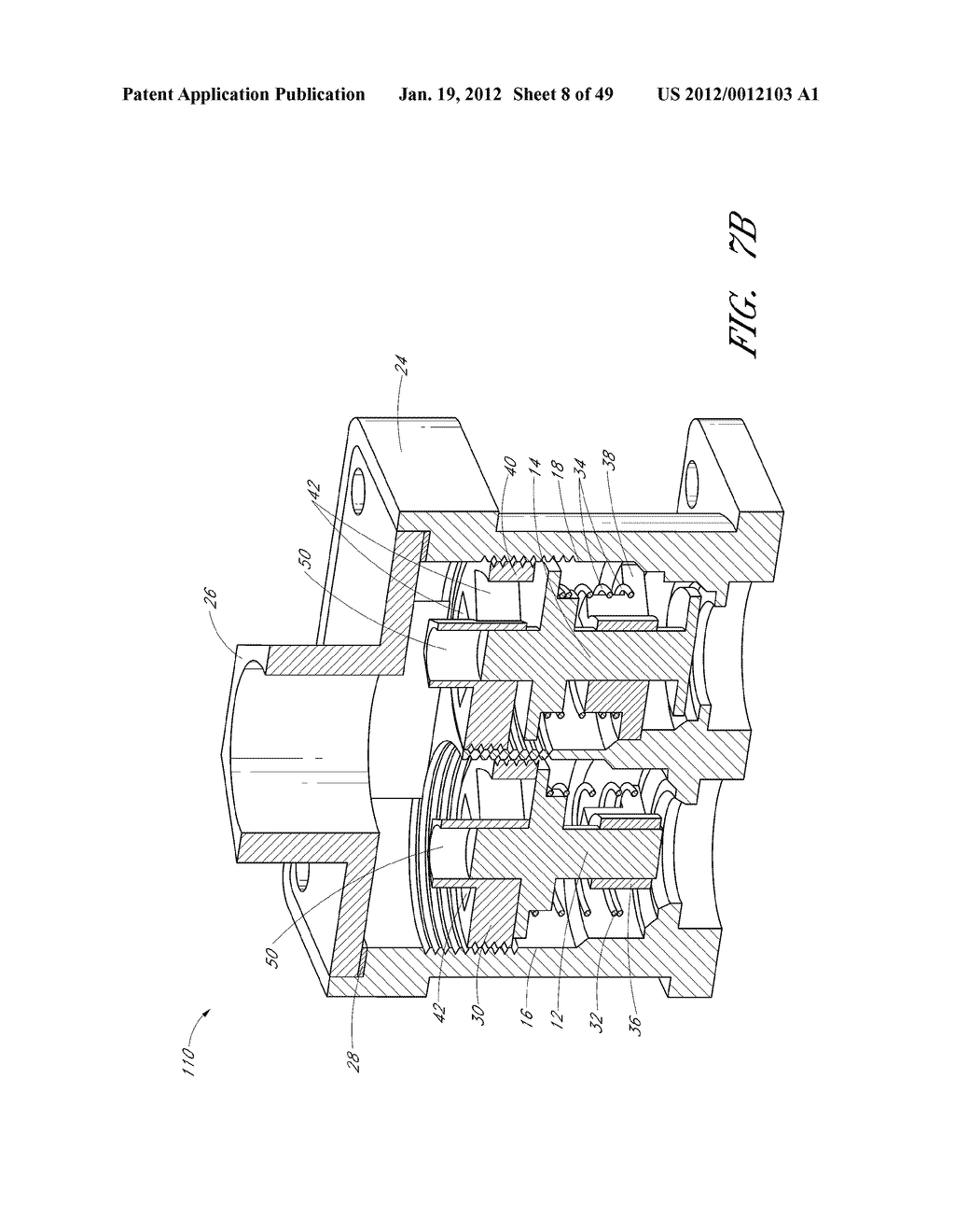 HEATING SYSTEM - diagram, schematic, and image 09