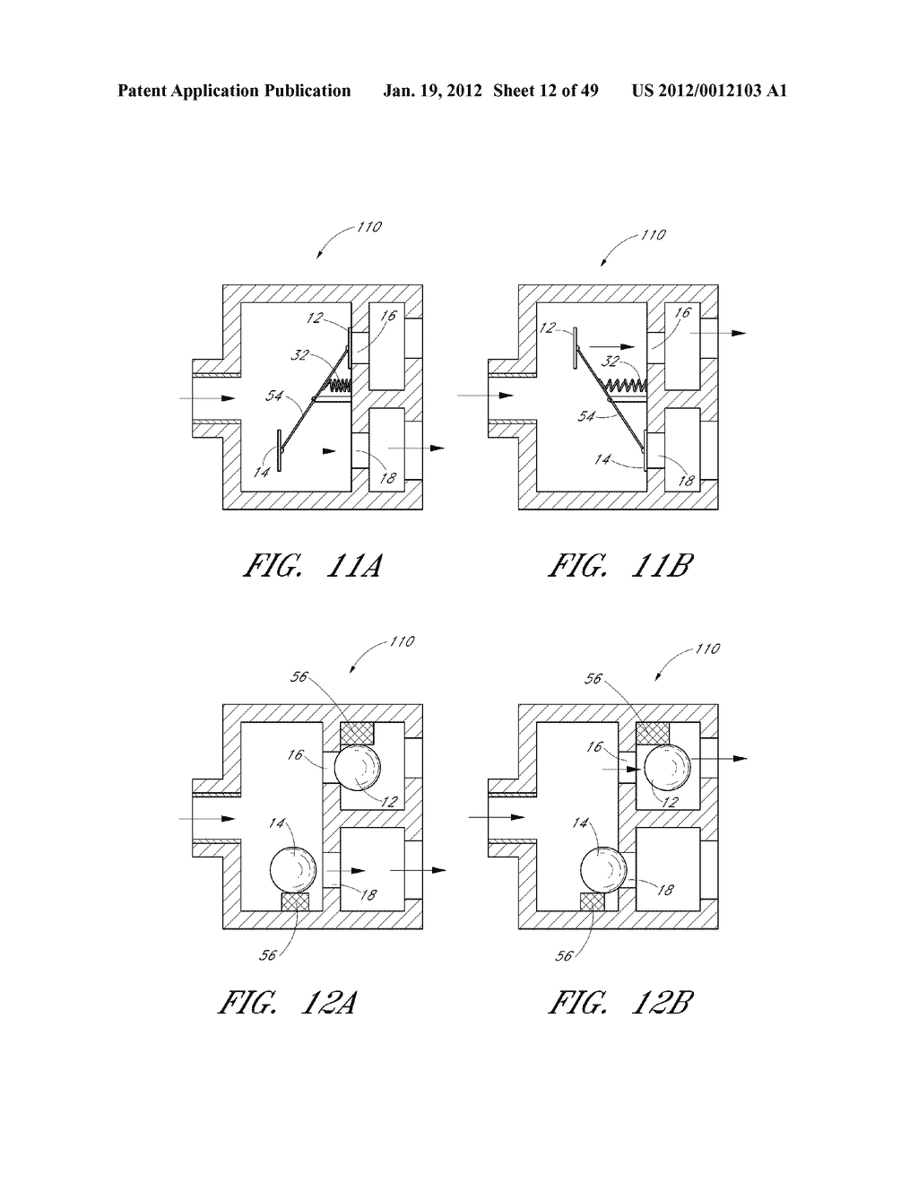 HEATING SYSTEM - diagram, schematic, and image 13