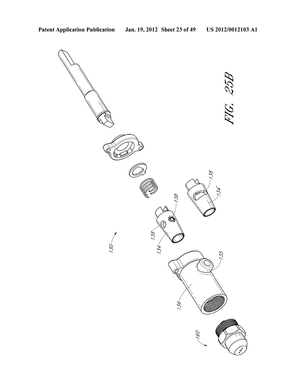 HEATING SYSTEM - diagram, schematic, and image 24