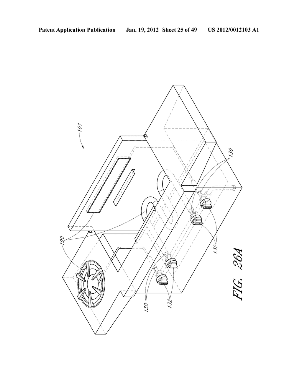 HEATING SYSTEM - diagram, schematic, and image 26