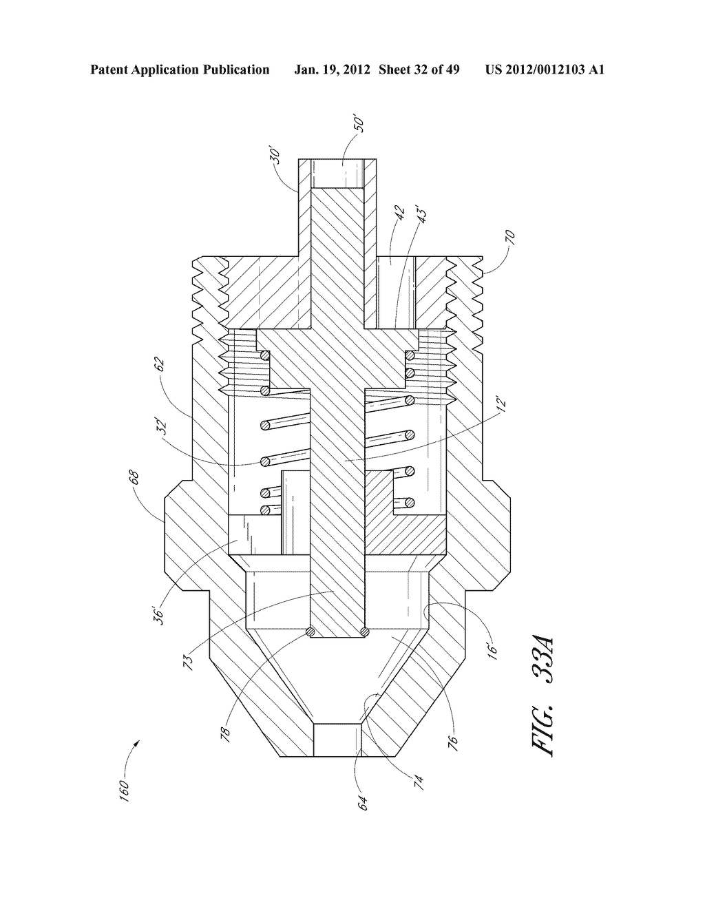 HEATING SYSTEM - diagram, schematic, and image 33