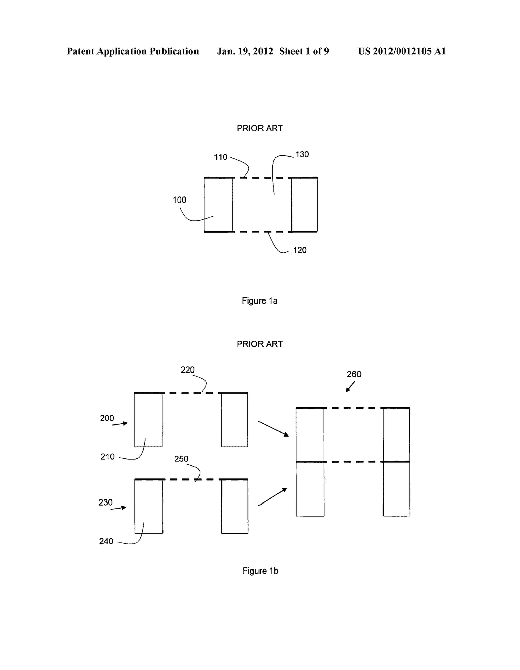 ATOMISING BODY, ATOMISING DEVICE, INHALER, MANUFACTURING METHOD OF     MANUFACTURING AN ATOMISING BODY AND ASSEMBLY METHOD FOR ASSEMBLING AN     ATOMISING DEVICE - diagram, schematic, and image 02