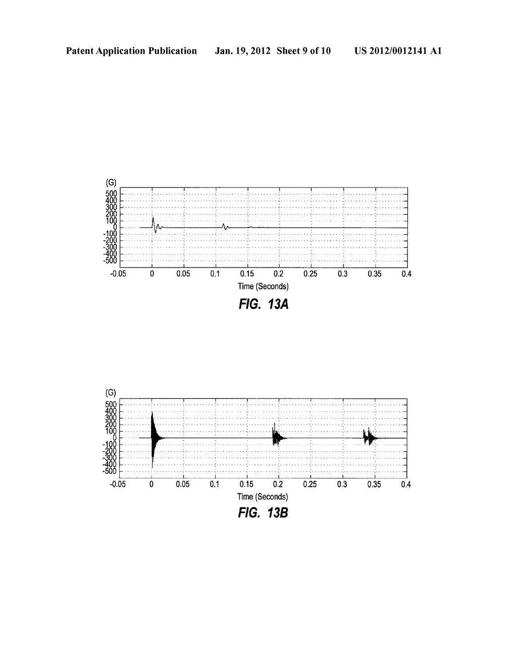 SHOCK ABSORBING SYSTEM FOR TREKKING POLES - diagram, schematic, and image 10