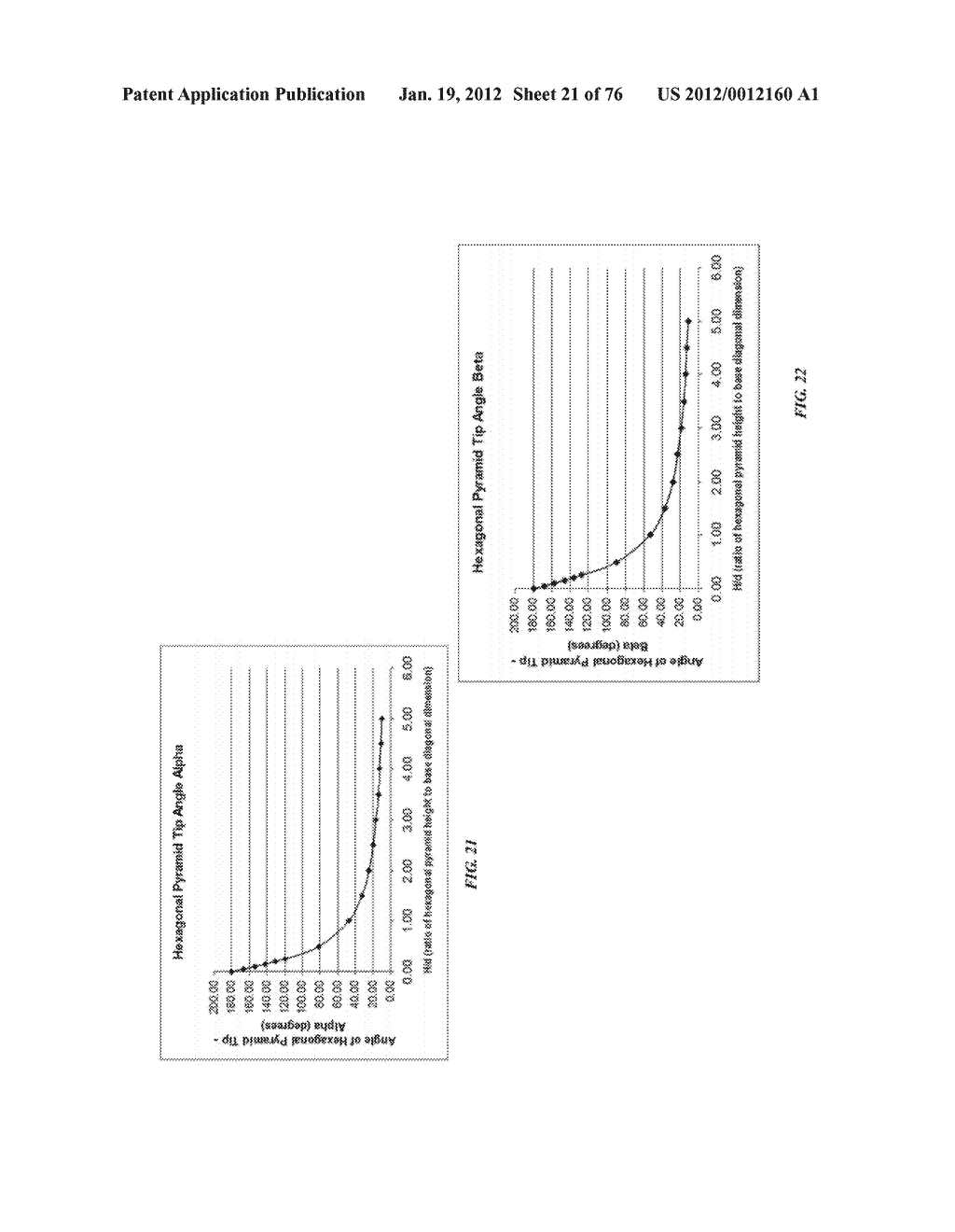 SOLAR MODULE STRUCTURES AND ASSEMBLY METHODS FOR PYRAMIDAL     THREE-DIMENSIONAL THIN-FILM SOLAR CELLS - diagram, schematic, and image 22