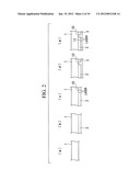 PHOTOVOLTAIC DEVICE diagram and image