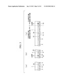 PHOTOVOLTAIC DEVICE diagram and image