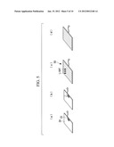 PHOTOVOLTAIC DEVICE diagram and image