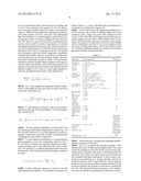 PROCESSED SILICON WAFER, SILICON CHIP, AND METHOD AND APPARATUS FOR     PRODUCTION THEREOF diagram and image