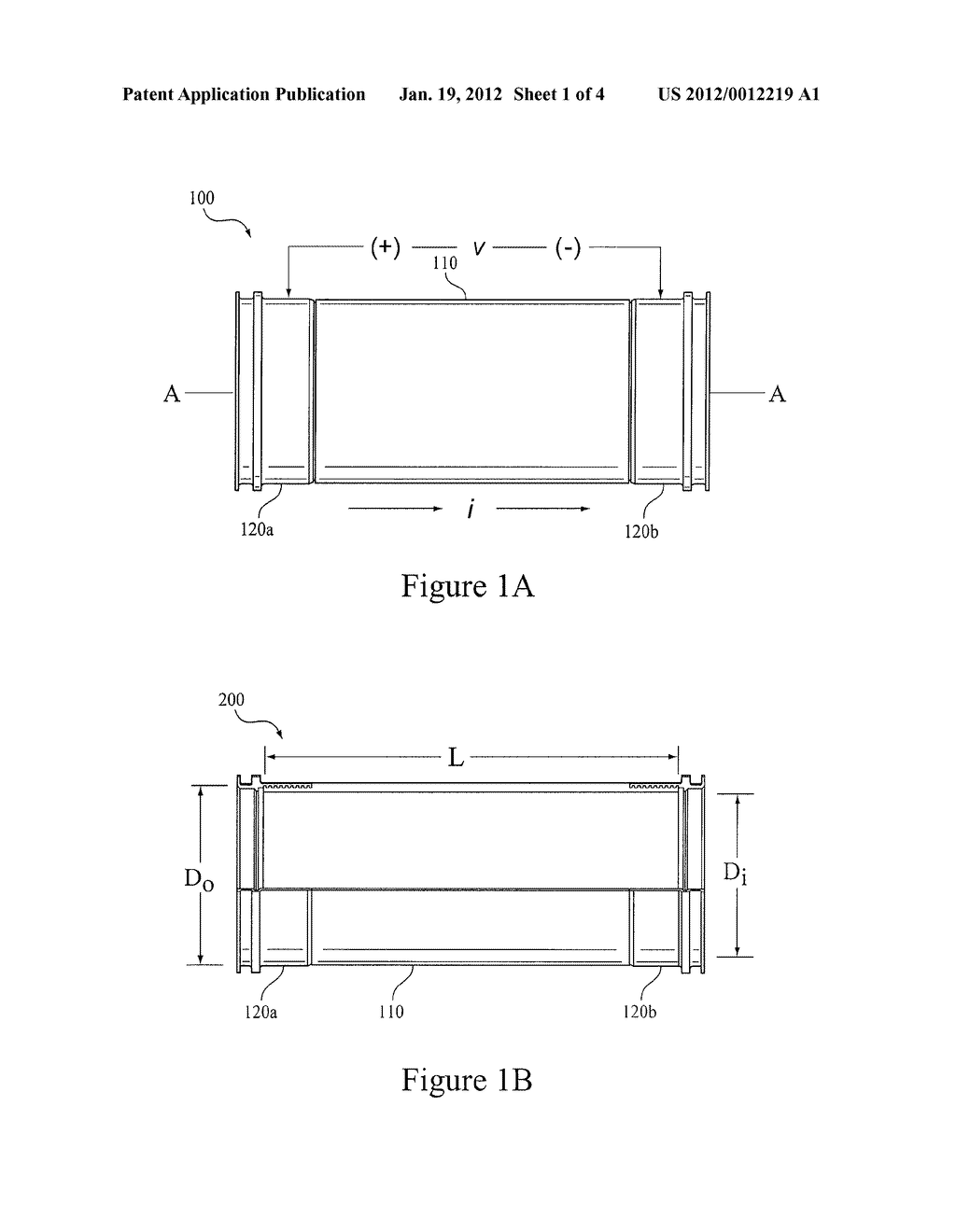 Dielectric Isolators - diagram, schematic, and image 02