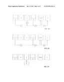 DEVICE AND METHOD FOR MIXING BEVERAGES diagram and image