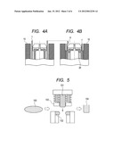 STAINLESS-STEEL SEAMLESS BELT AND MANUFACTURING METHOD THEREFOR, FIXING     BELT AND HEAT FIXING APPARATUS diagram and image