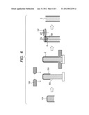 STAINLESS-STEEL SEAMLESS BELT AND MANUFACTURING METHOD THEREFOR, FIXING     BELT AND HEAT FIXING APPARATUS diagram and image