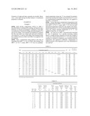 COLD-ROLLED STEEL SHEET AND METHOD FOR PRODUCING THE SAME diagram and image